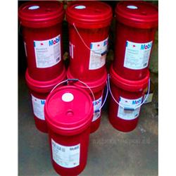 軸承油代理 吉潤達(dá)潤滑油 在線咨詢 黃岡市軸承油