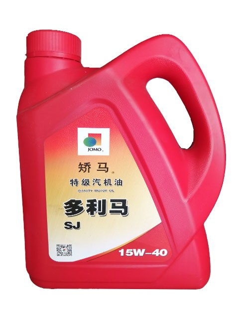 靖江長城柴油哪里買