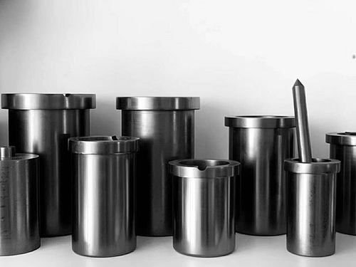 石墨制品廠家推薦 多圖