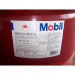 美孚液壓油與江西省寶金潤滑油 沈陽市液壓油市場的優(yōu)質(zhì)選擇