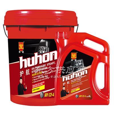 帝航潤滑油 專業(yè)品質(zhì)，驅(qū)動(dòng)未來