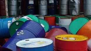 廣州潤滑油與甘油回收與供應 循環經濟的能源新動力