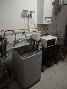 郫縣東門 擁有免費(fèi)車庫與凈水設(shè)備的理想美居